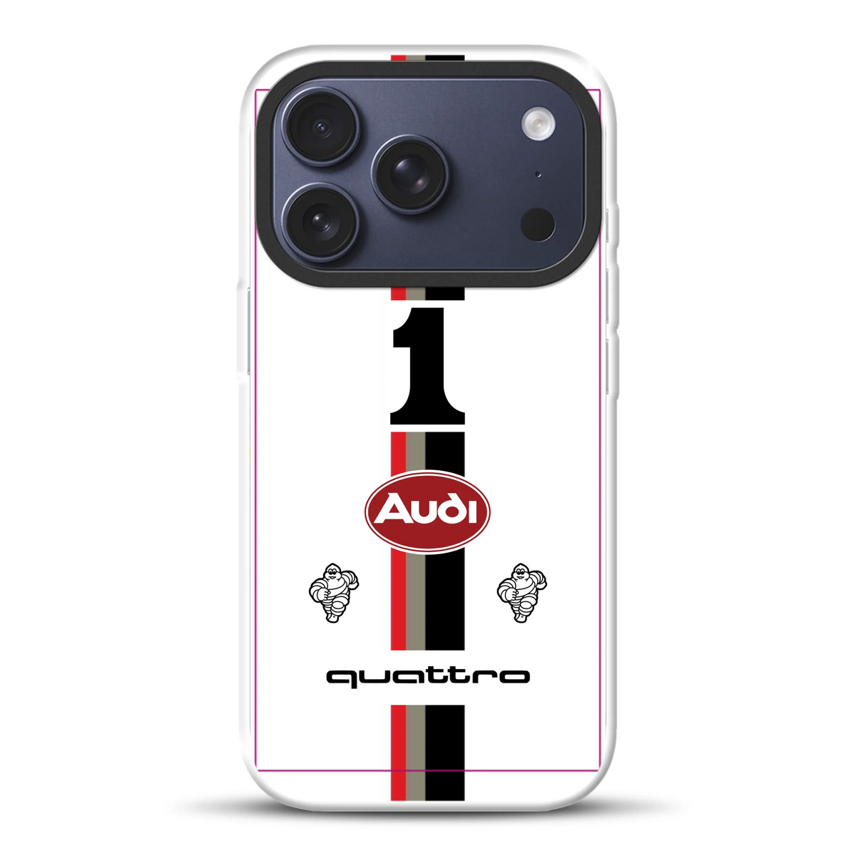 rvip18prohybrid-mockup.png