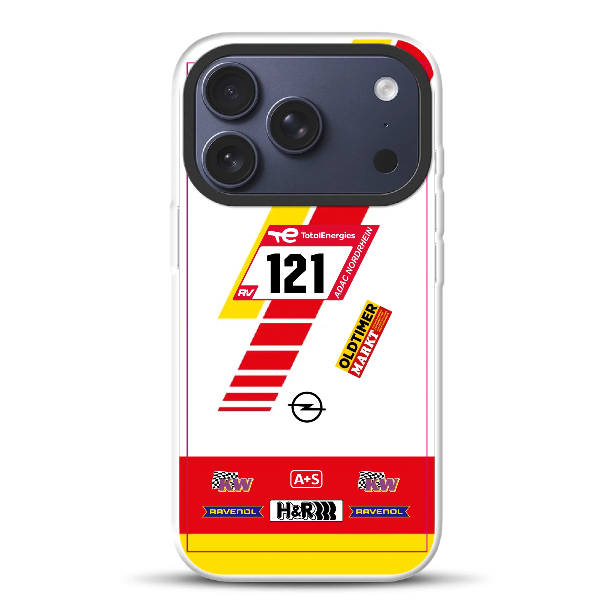 rvip18prohybrid-mockup.png