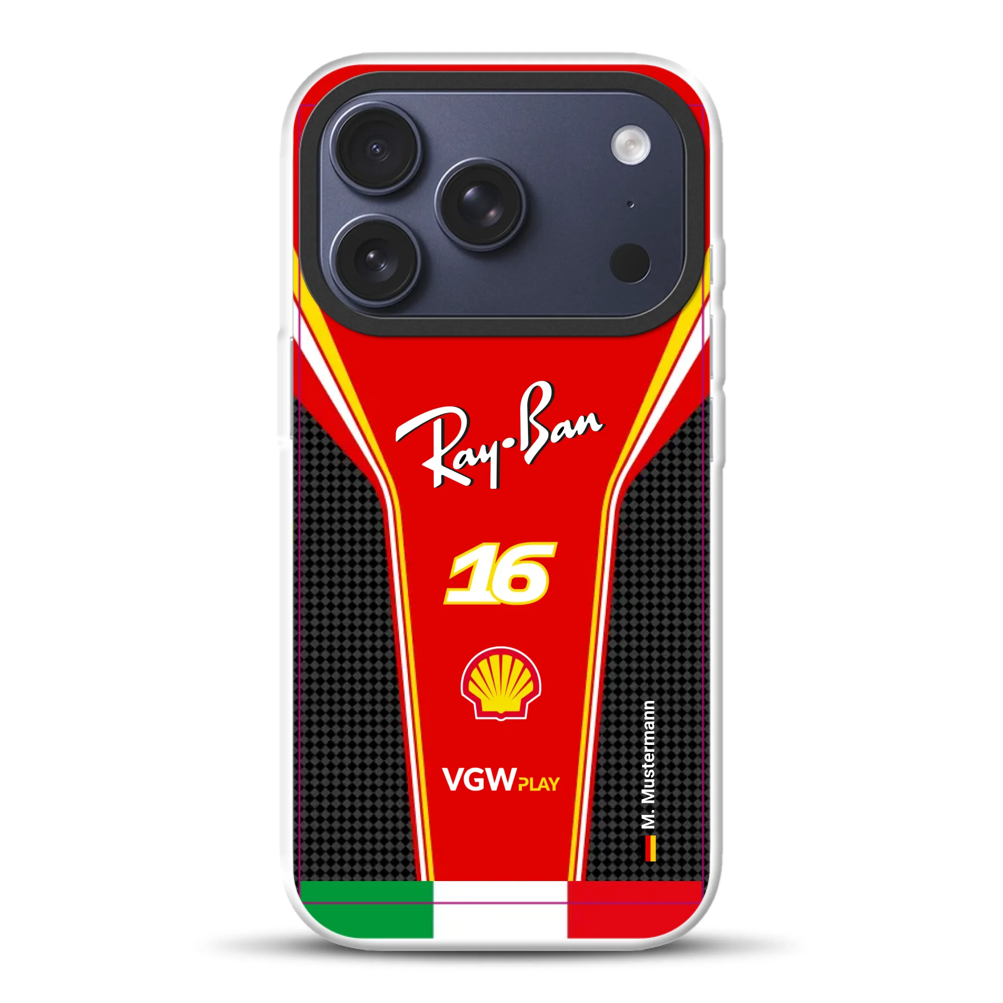 rvip18prohybrid-mockup.png