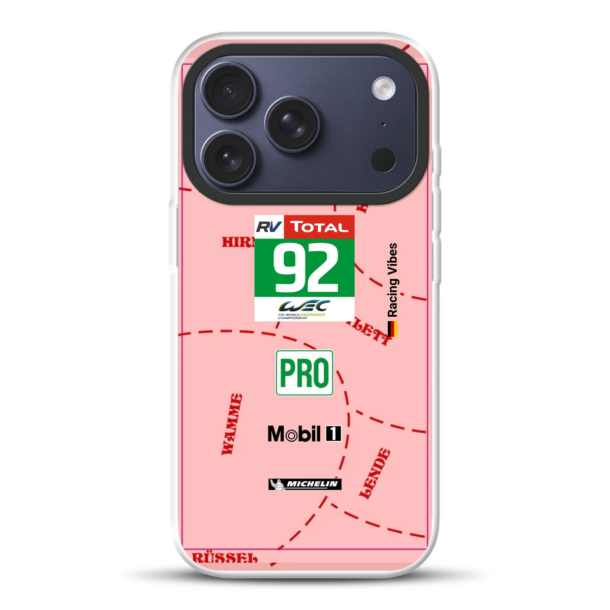 rvip18prohybrid-mockup.png