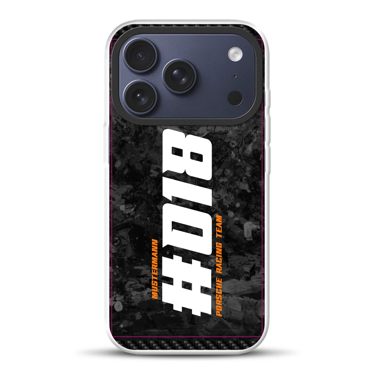 rvip18prohybrid-mockup.png