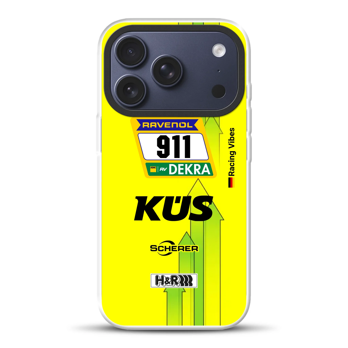 rvip18prohybrid-mockup.png