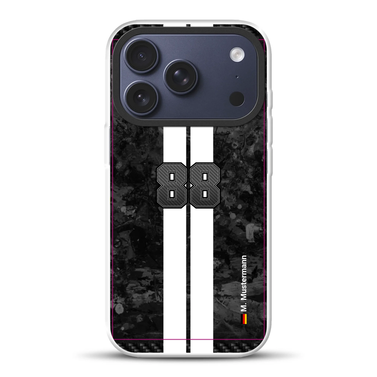 rvip18prohybrid-mockup.png