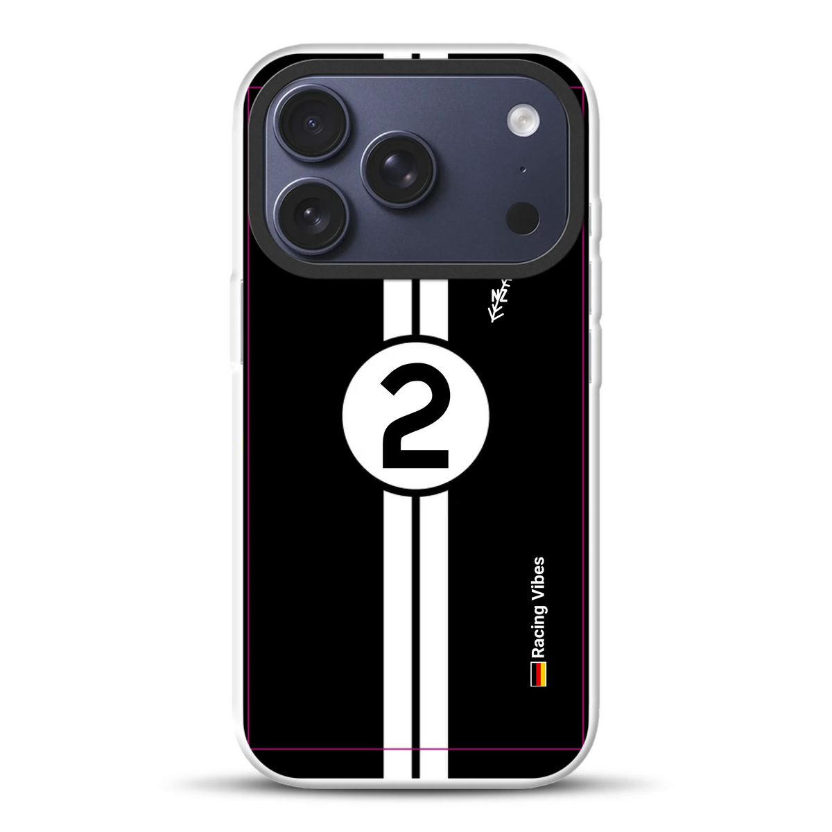 rvip18prohybrid-mockup.png