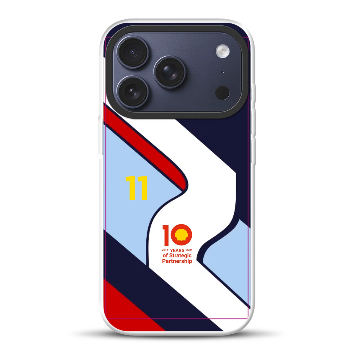 rvip18prohybrid-mockup.png
