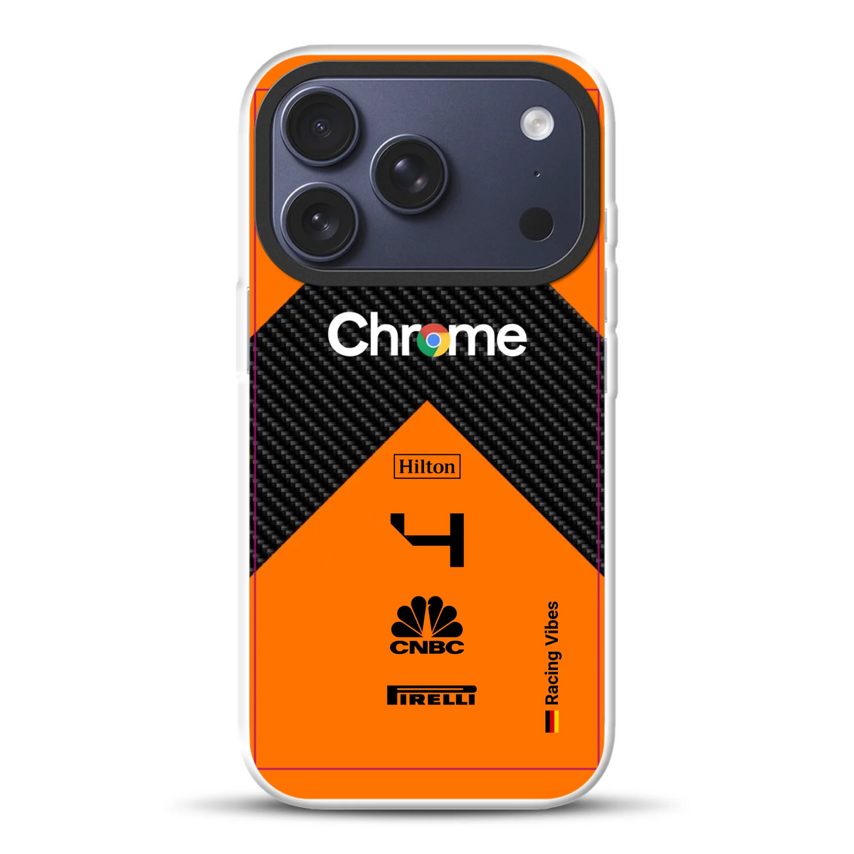 rvip18prohybrid-mockup.png
