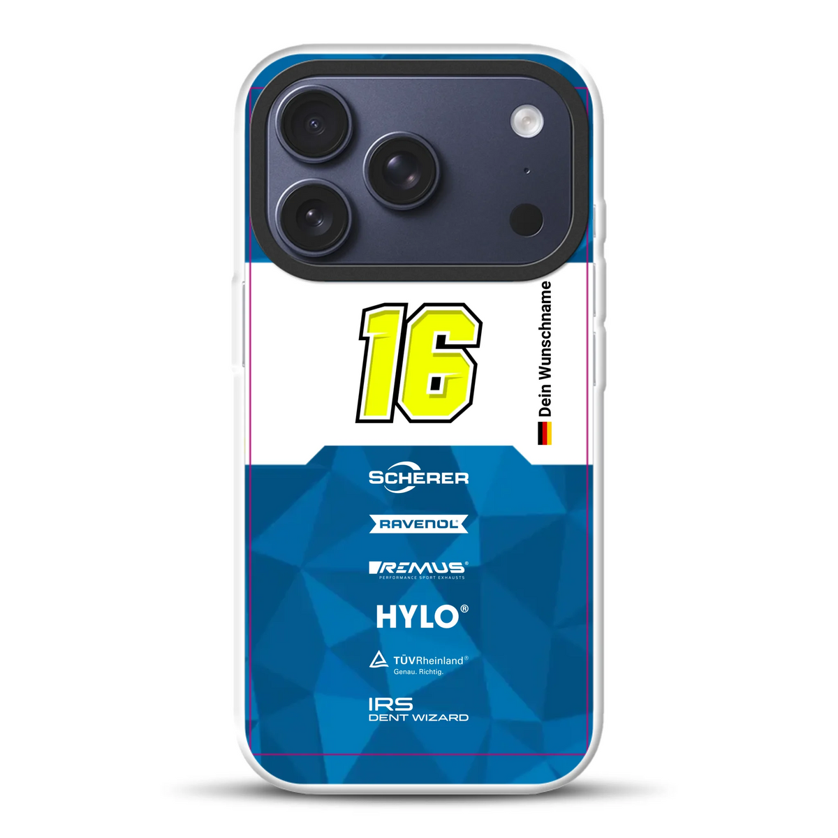 rvip18prohybrid-mockup.png