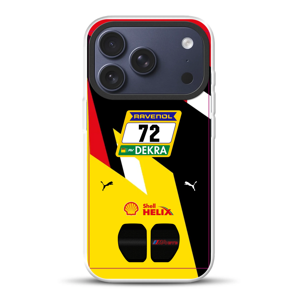 rvip18prohybrid-mockup.png