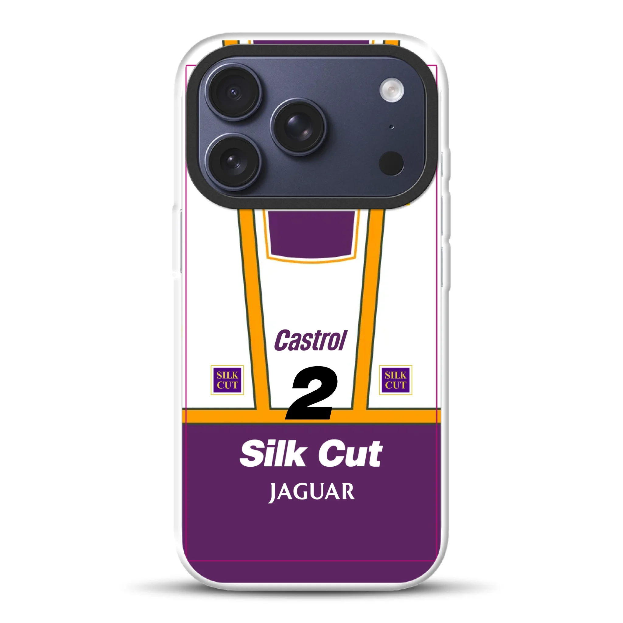 rvip18prohybrid-mockup.png