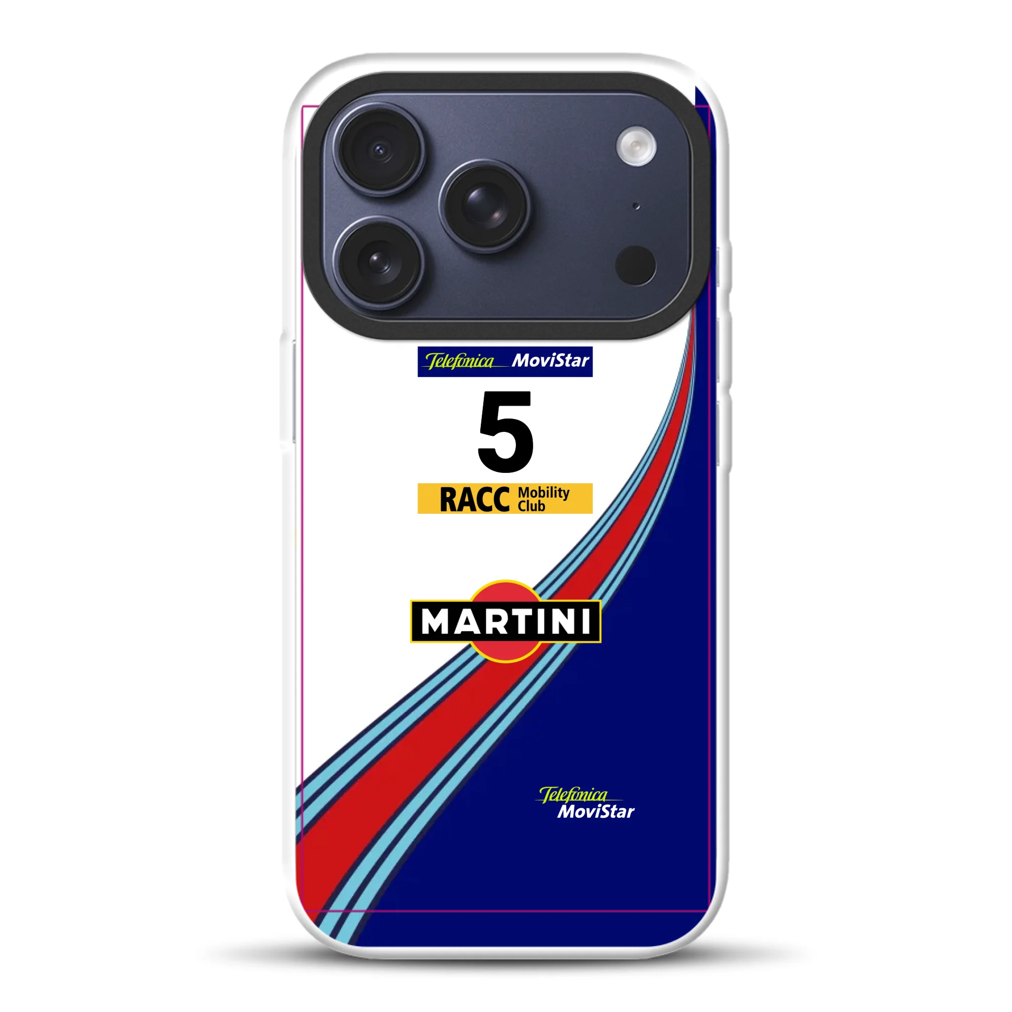 rvip18prohybrid-mockup.png