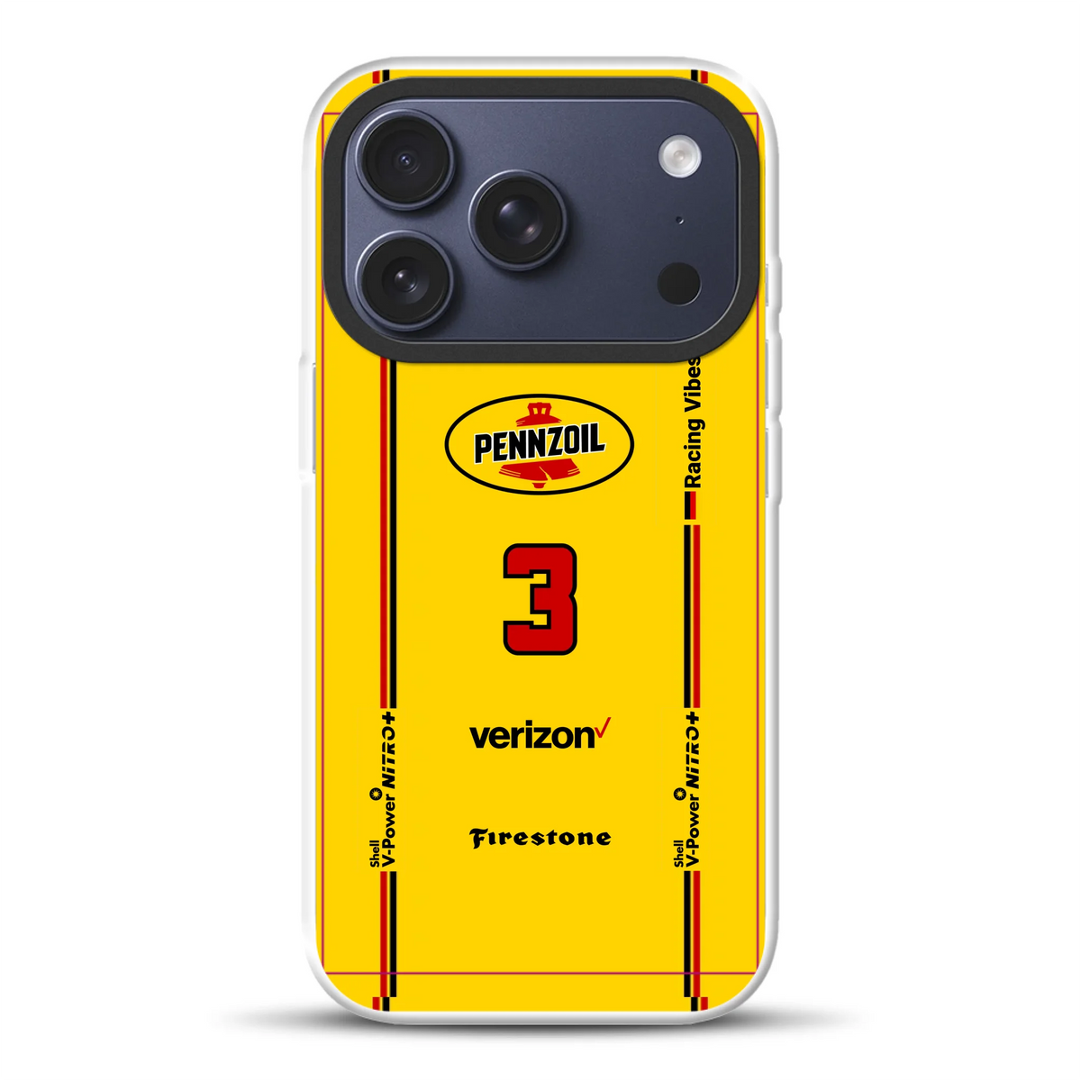 rvip18prohybrid-mockup.png