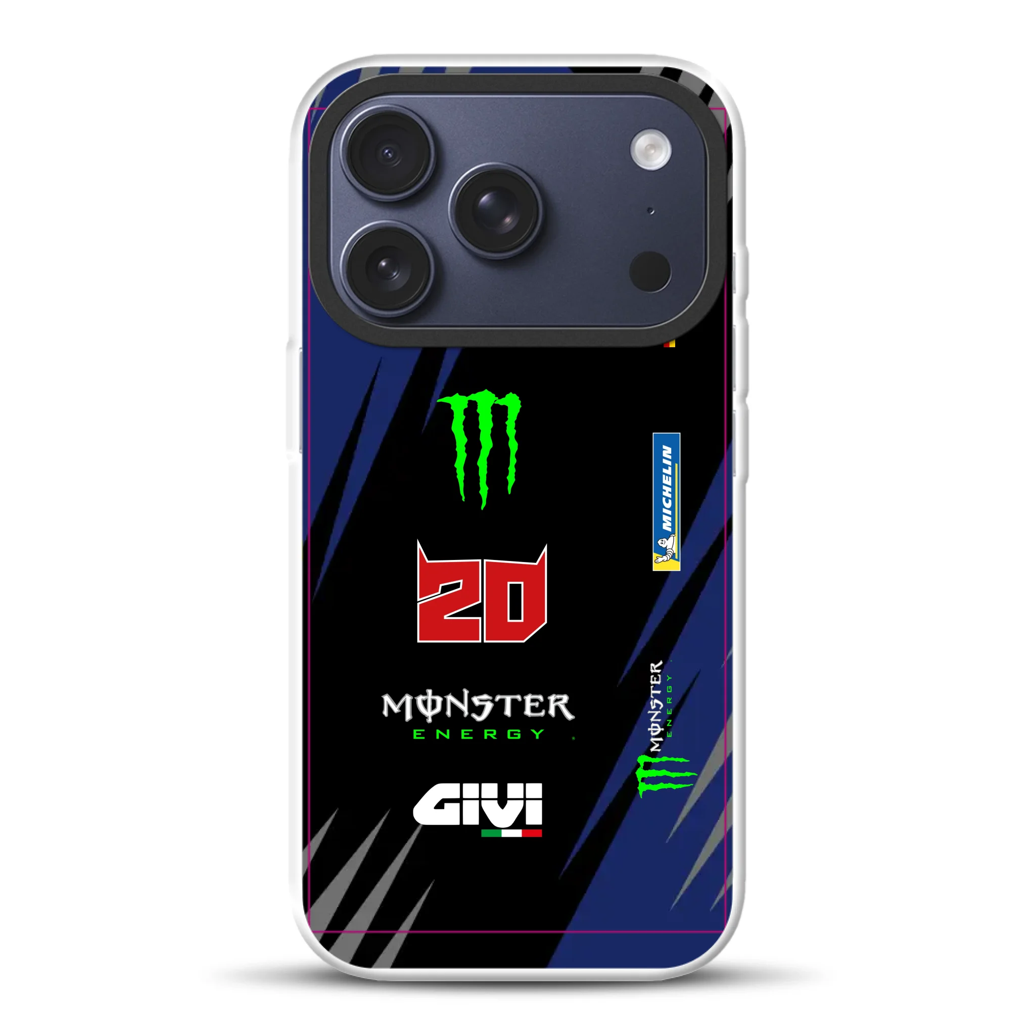 rvip18prohybrid-mockup.png