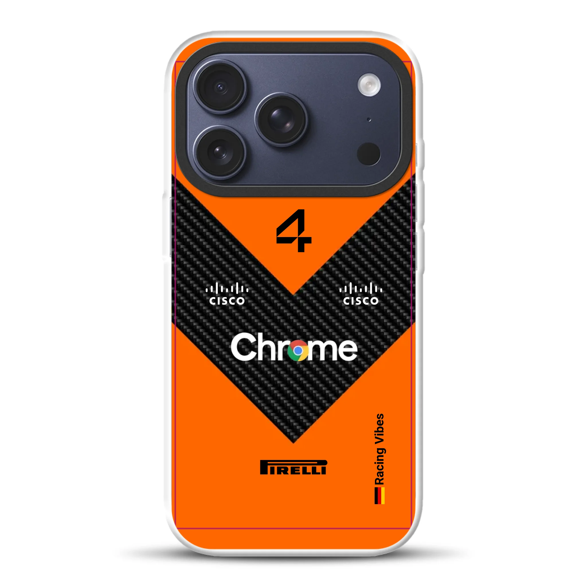 rvip18prohybrid-mockup.png