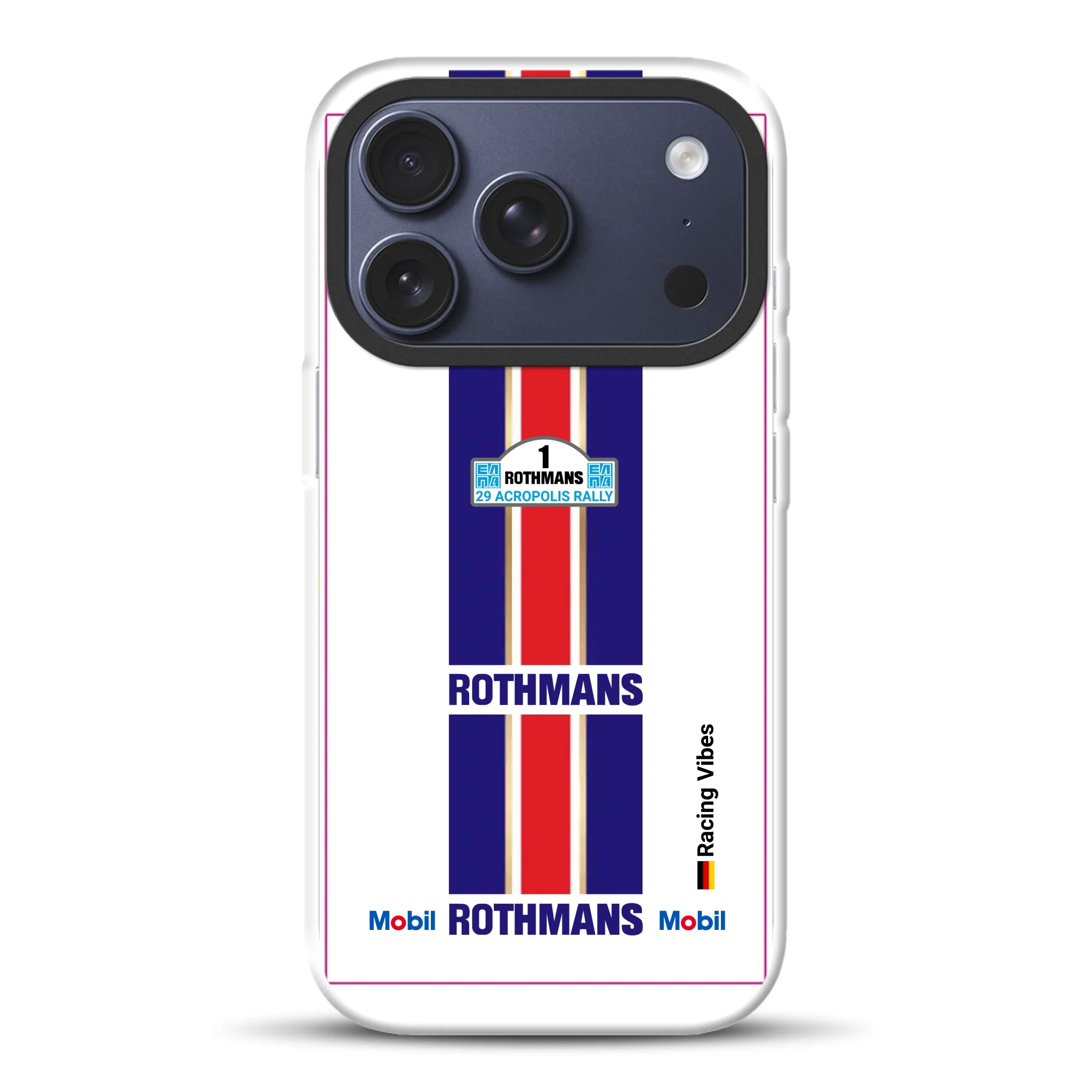 rvip18prohybrid-mockup.png