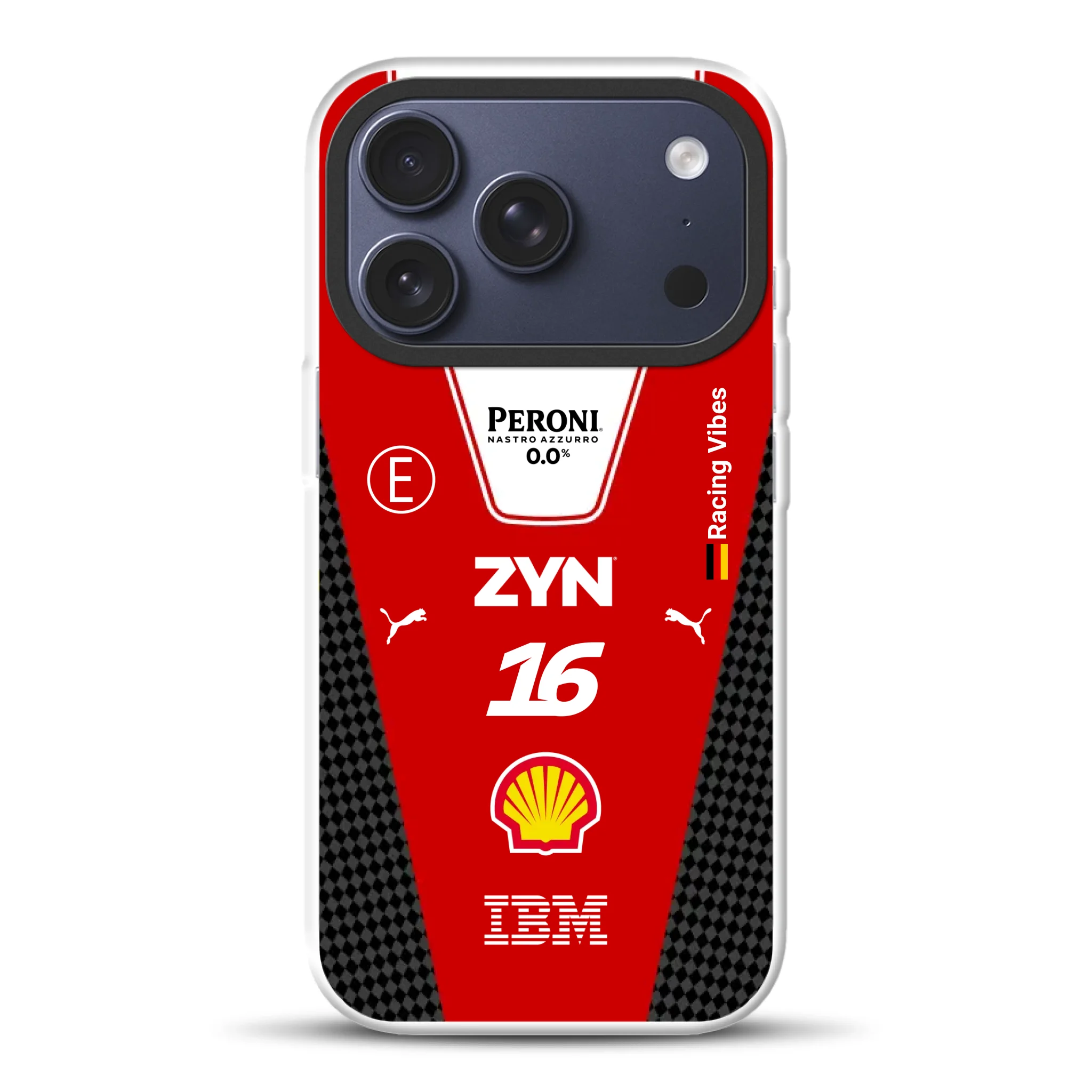 rvip18prohybrid-mockup.png