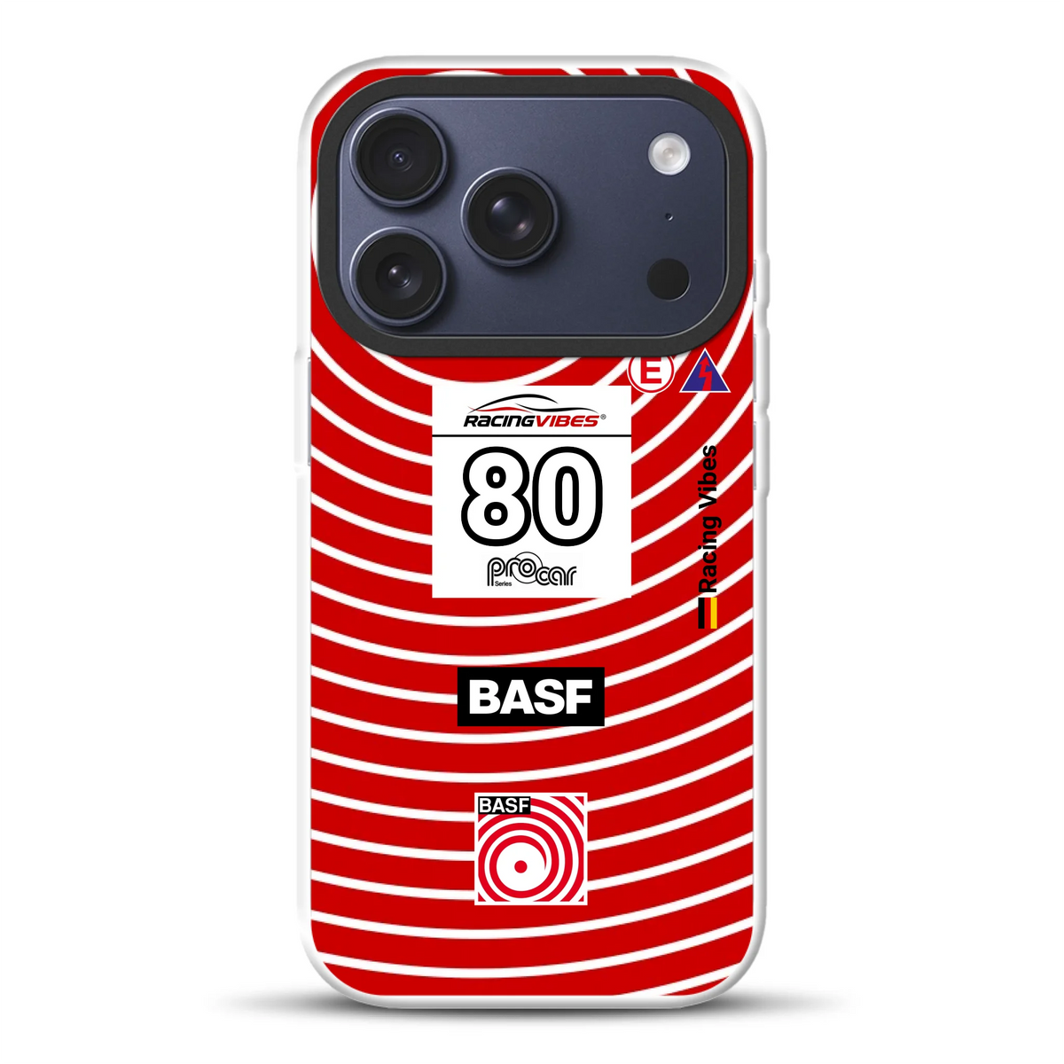 rvip18prohybrid-mockup.png