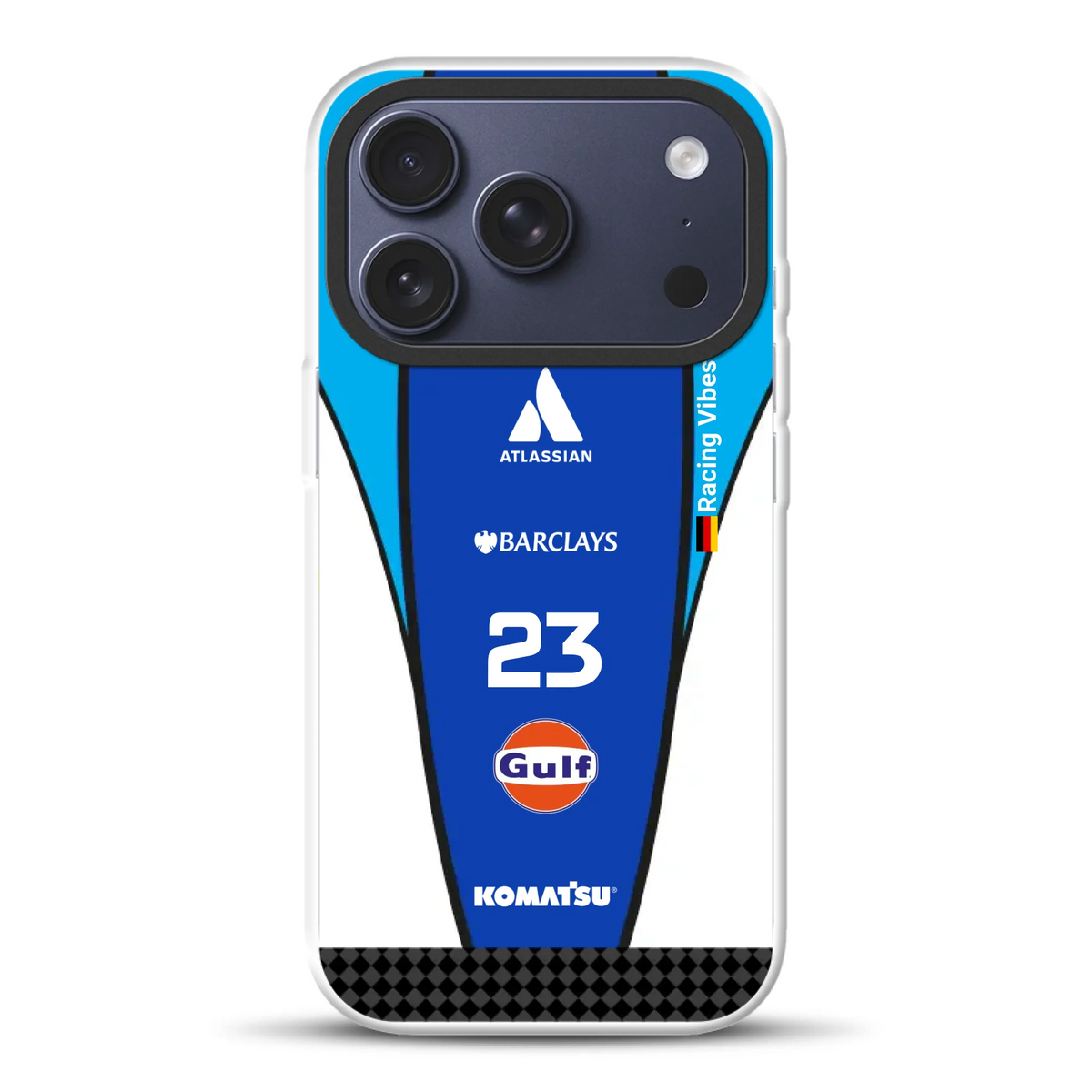 rvip18prohybrid-mockup.png