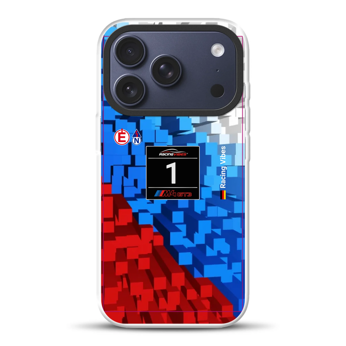 rvip18prohybrid-mockup.png