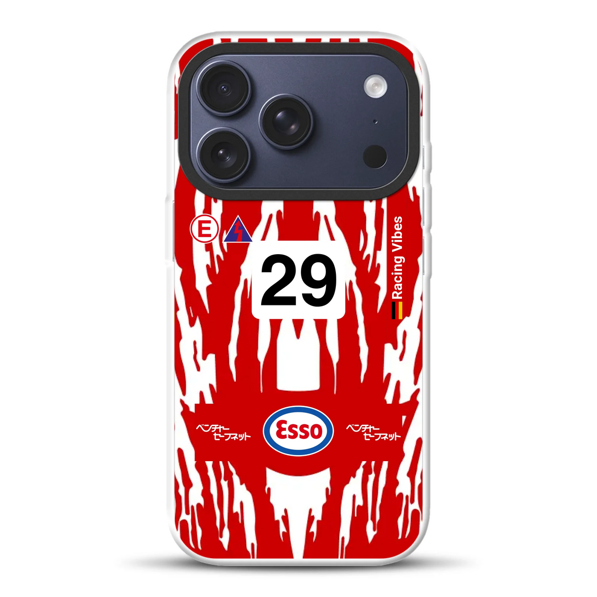 rvip18prohybrid-mockup.png