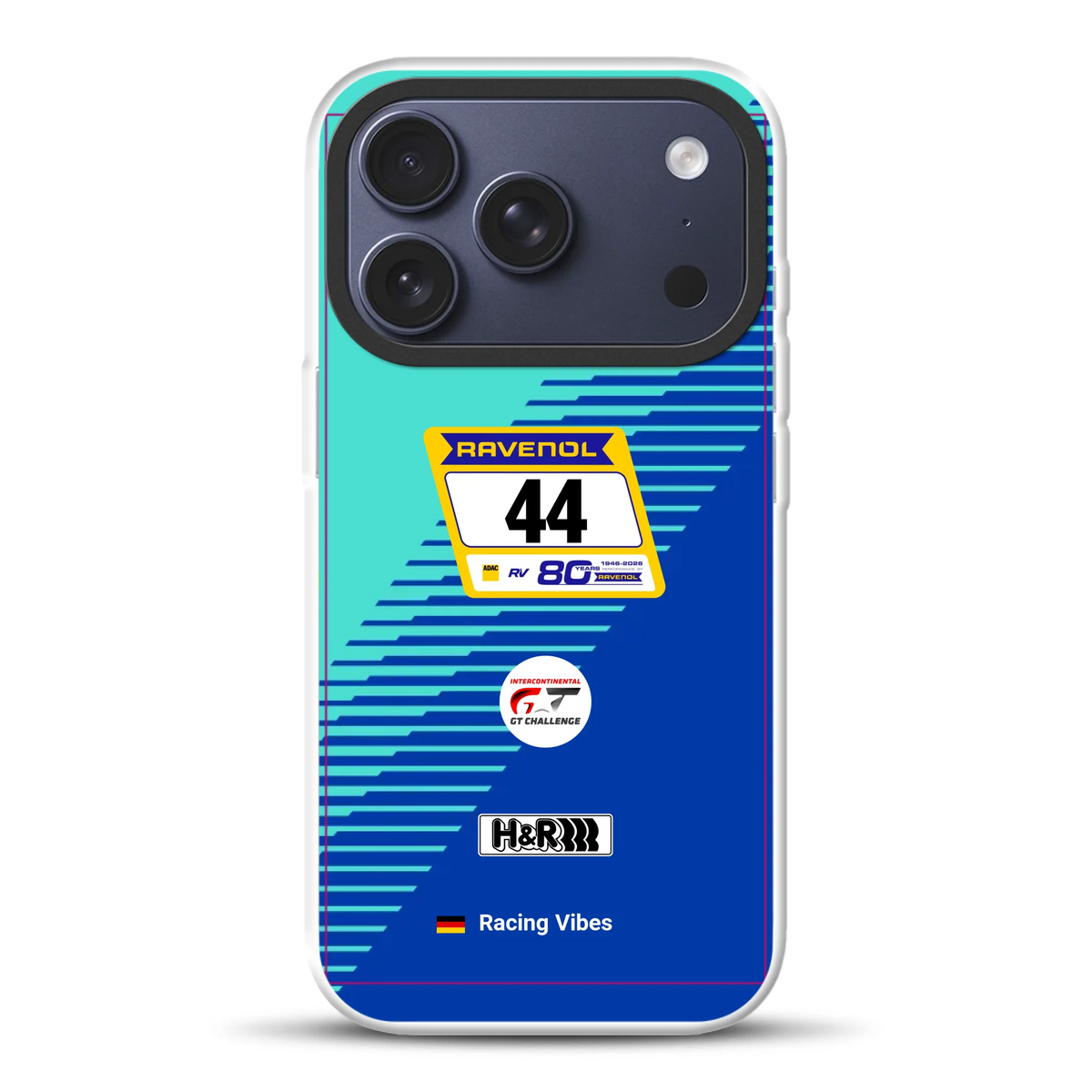 rvip18prohybrid-mockup.png