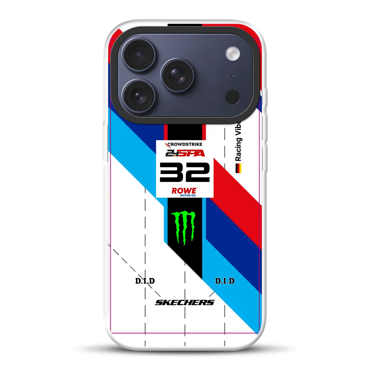 rvip18prohybrid-mockup.png