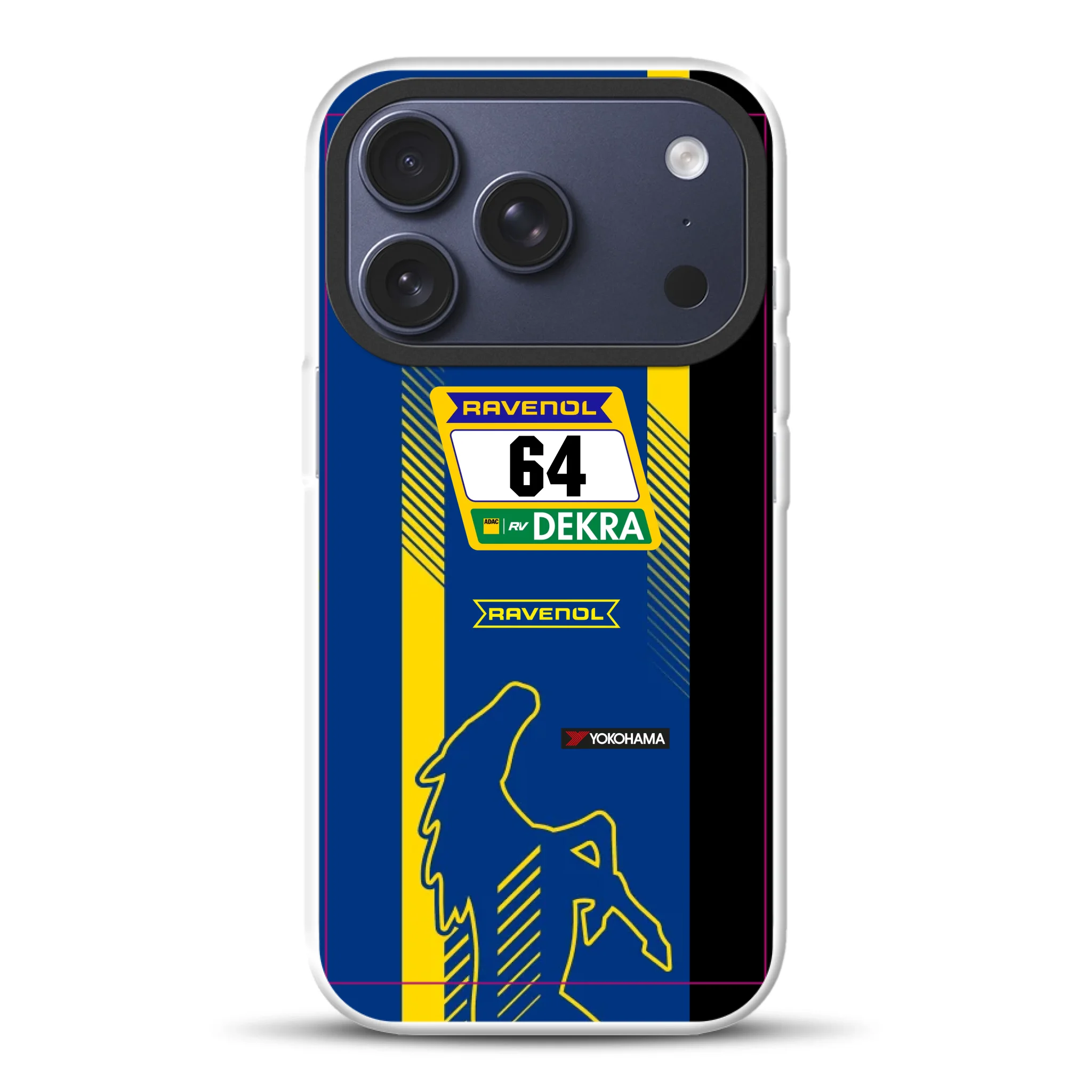 rvip18prohybrid-mockup.png