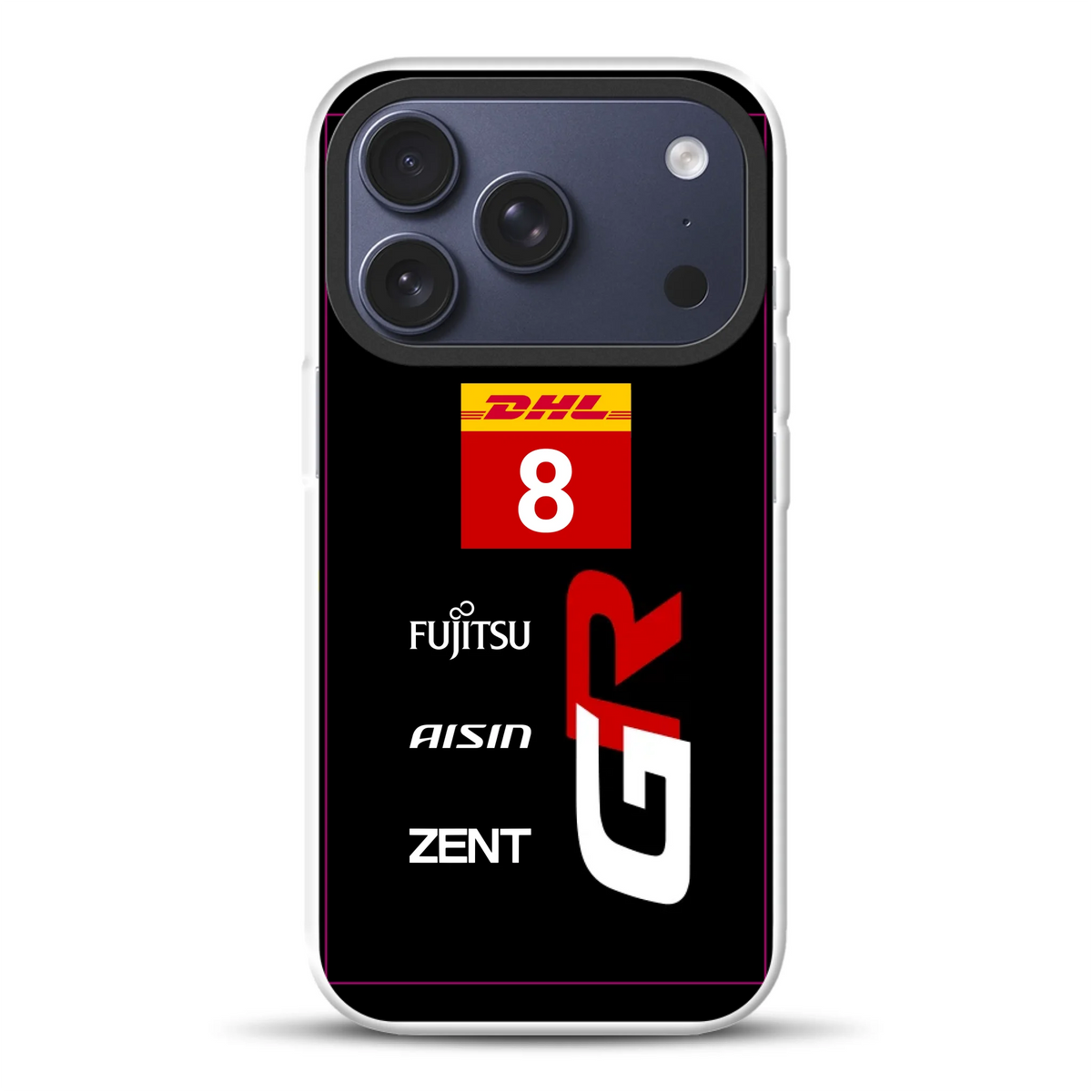 rvip18prohybrid-mockup.png