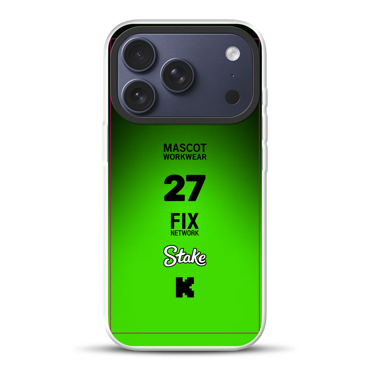 rvip18prohybrid-mockup.png