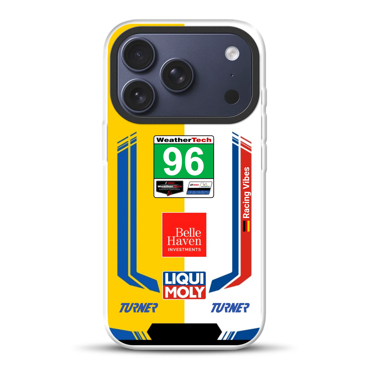 rvip18prohybrid-mockup.png