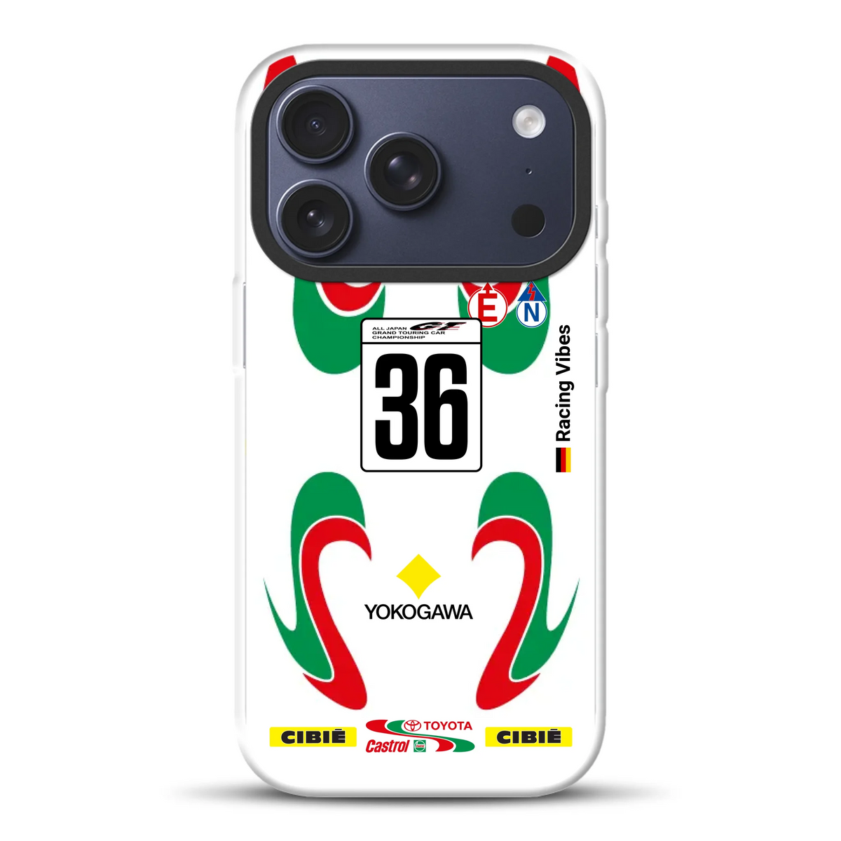 rvip18prohybrid-mockup.png