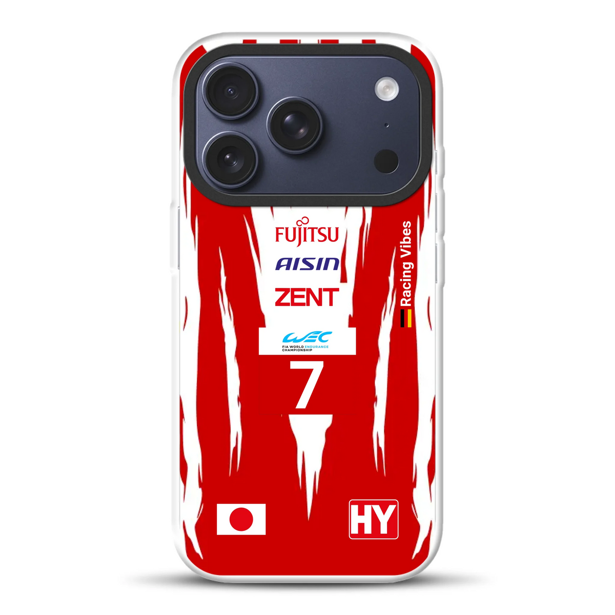 rvip18prohybrid-mockup.png