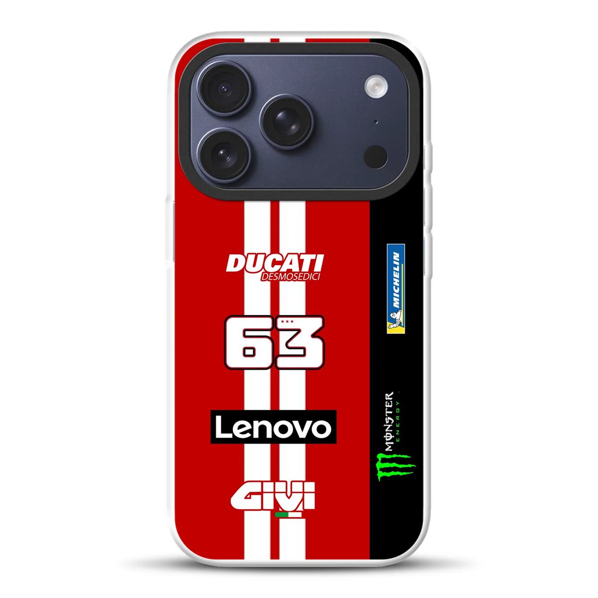 rvip18prohybrid-mockup.png