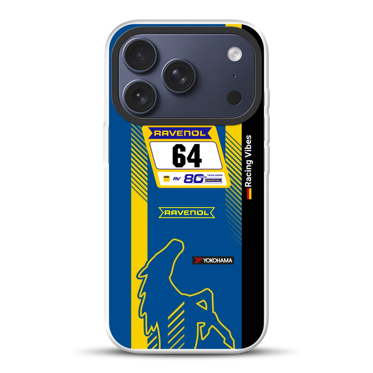 rvip18prohybrid-mockup.png