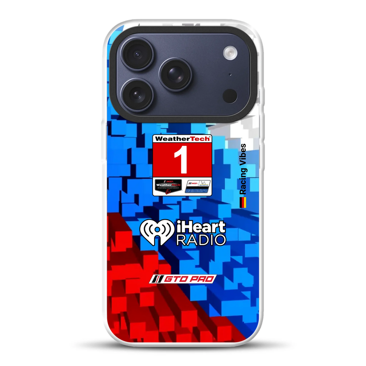 rvip18prohybrid-mockup.png