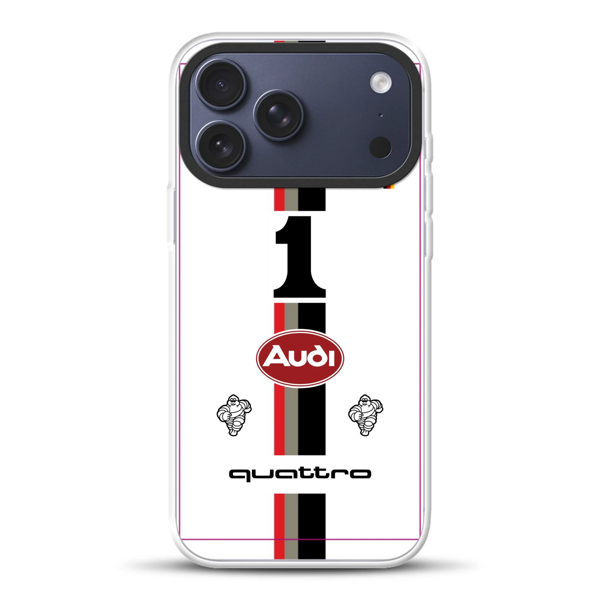rvip18promaxhybrid-mockup.png