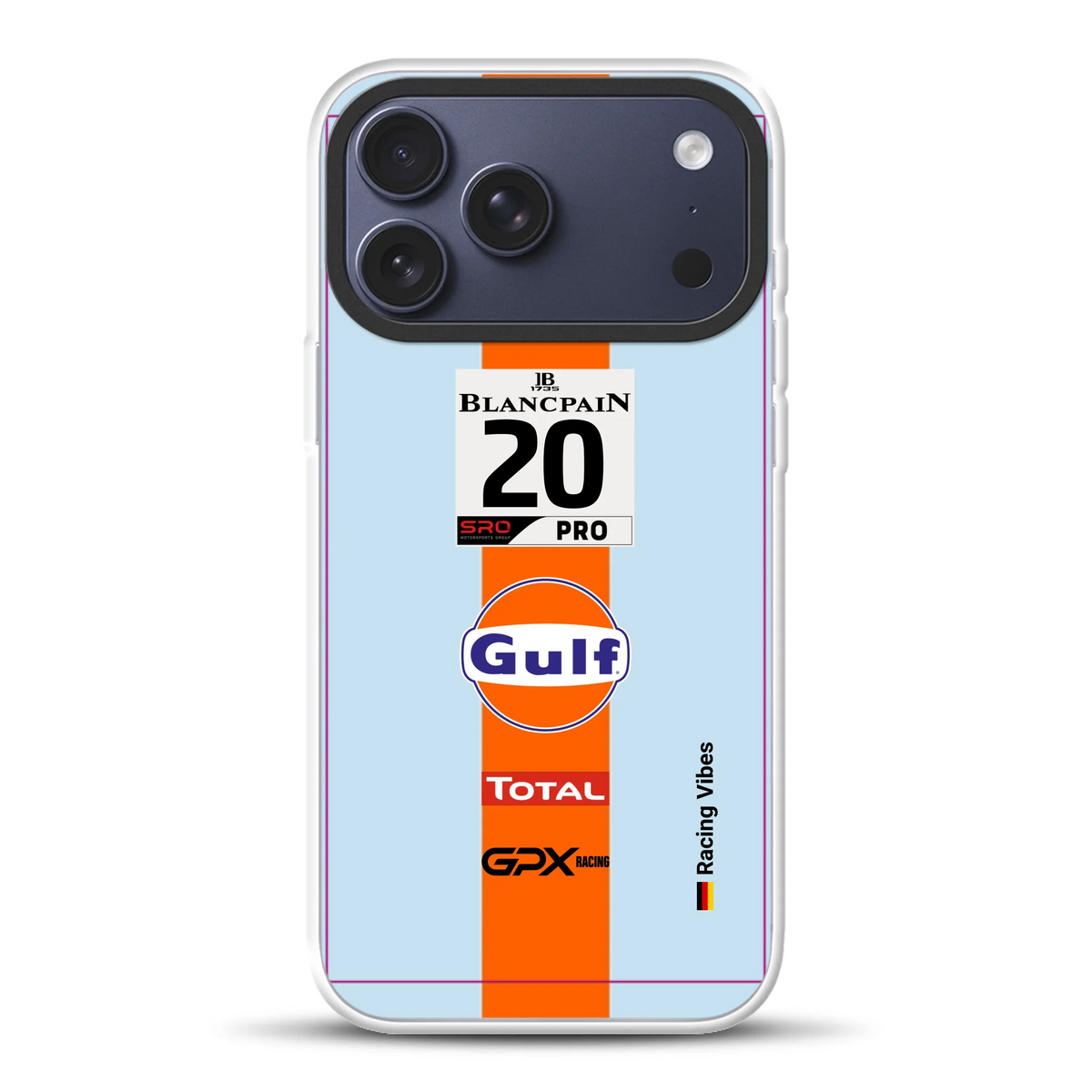 rvip18promaxhybrid-mockup.png