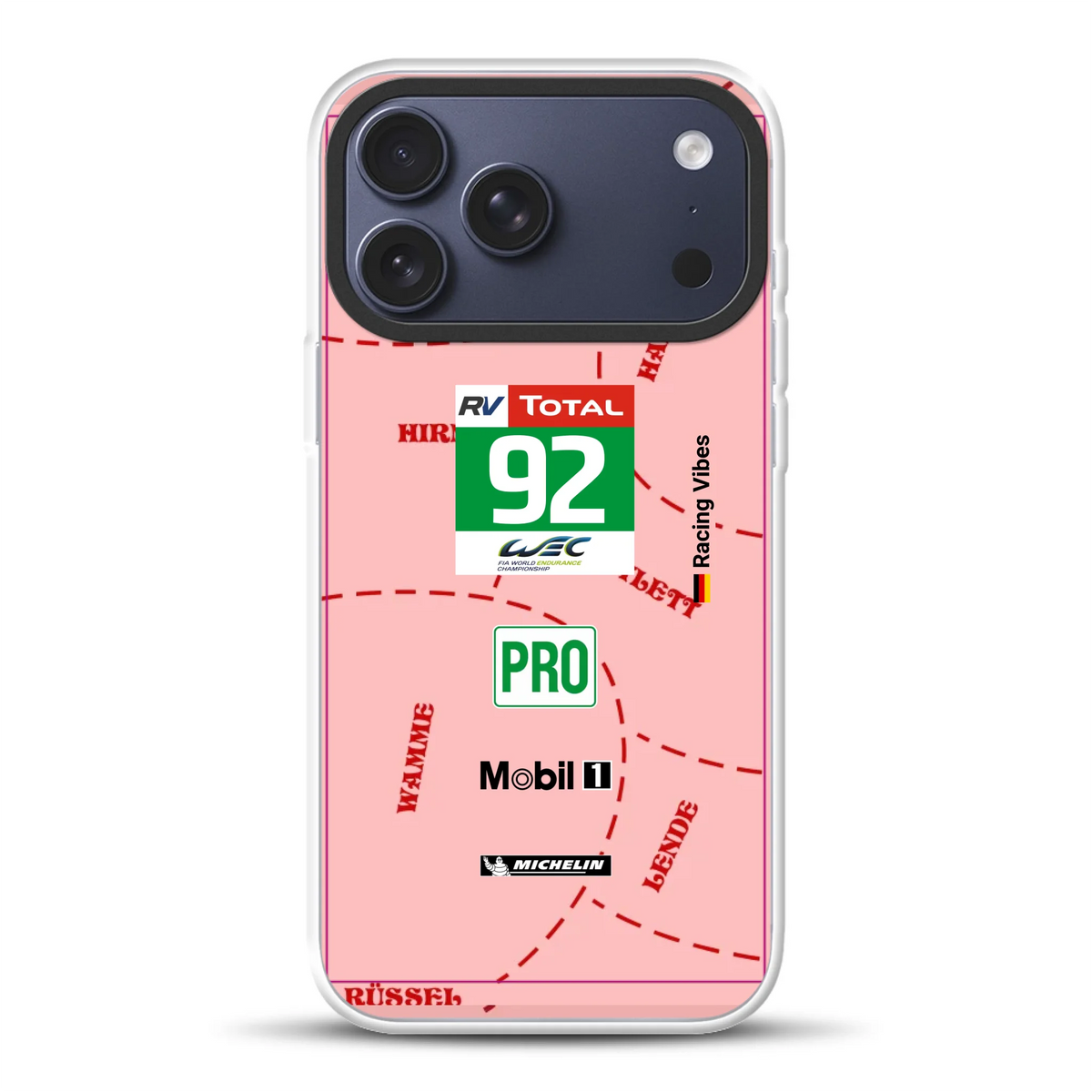 rvip18promaxhybrid-mockup.png
