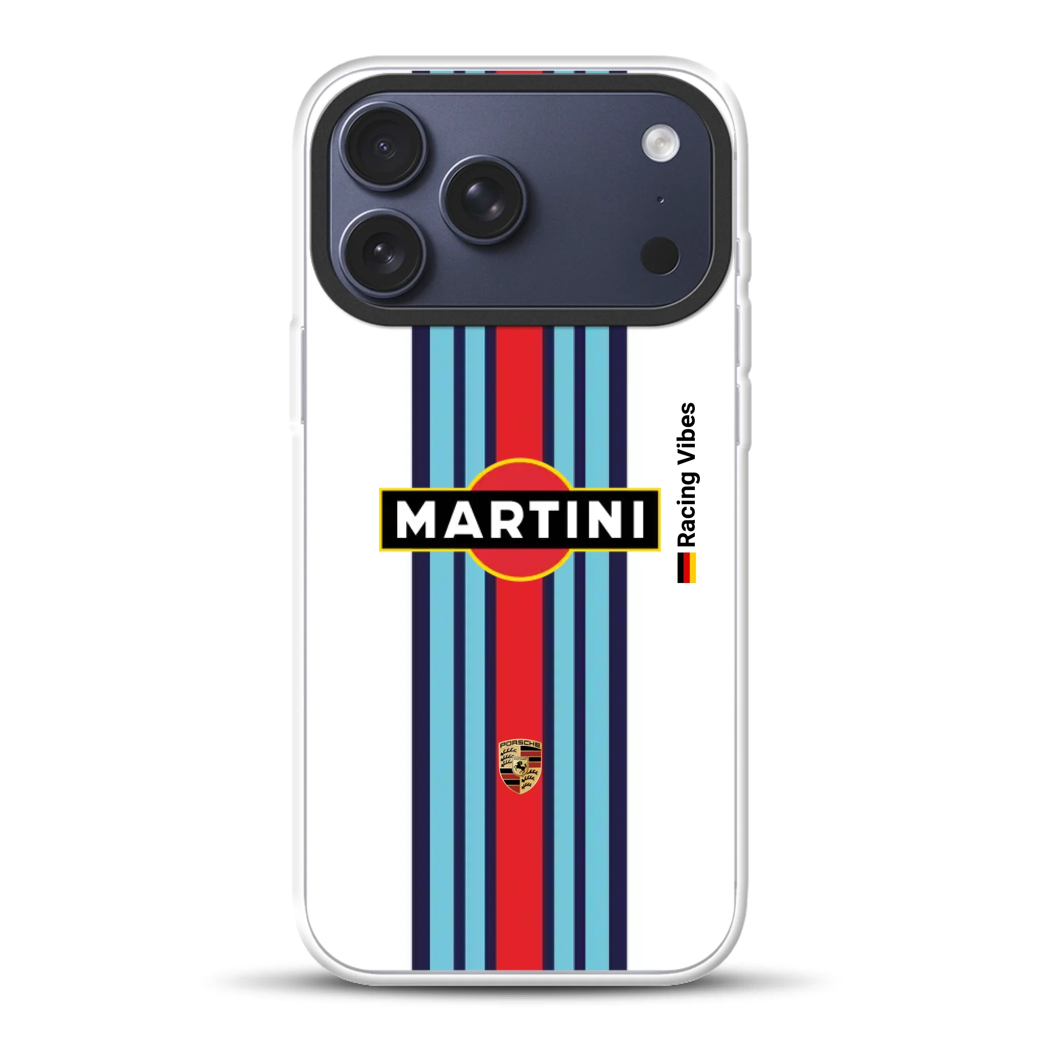 rvip18promaxhybrid-mockup.png