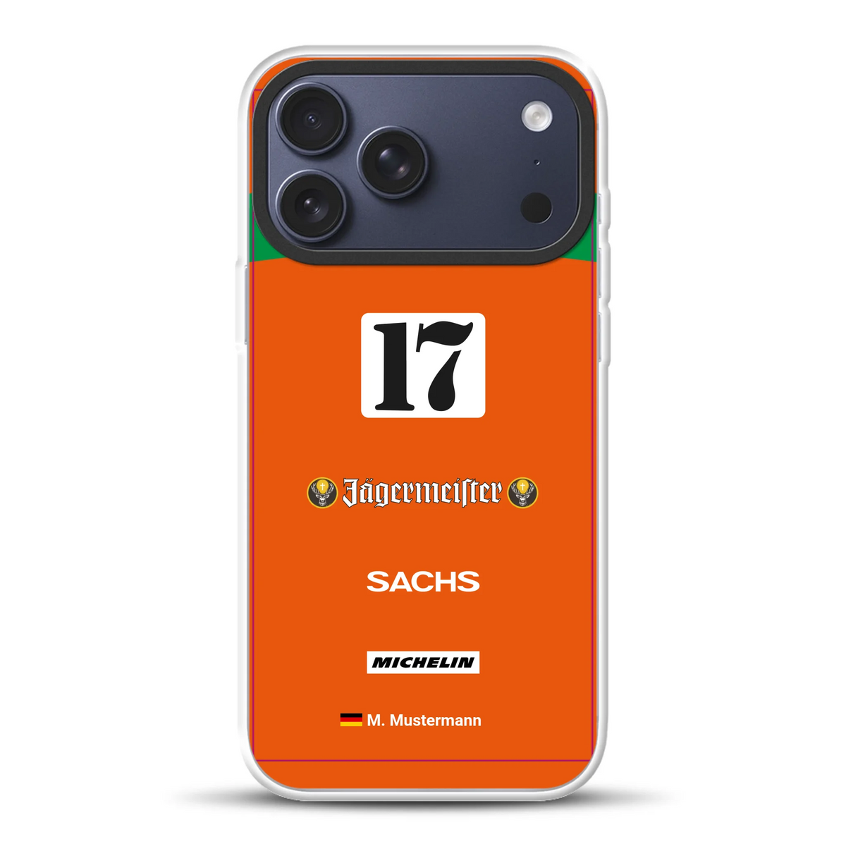 rvip18promaxhybrid-mockup.png