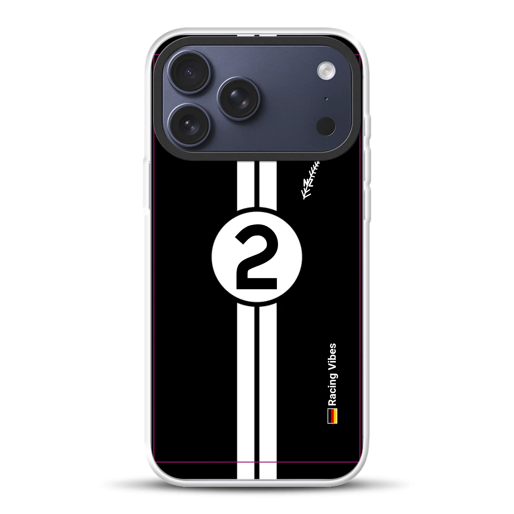 rvip18promaxhybrid-mockup.png