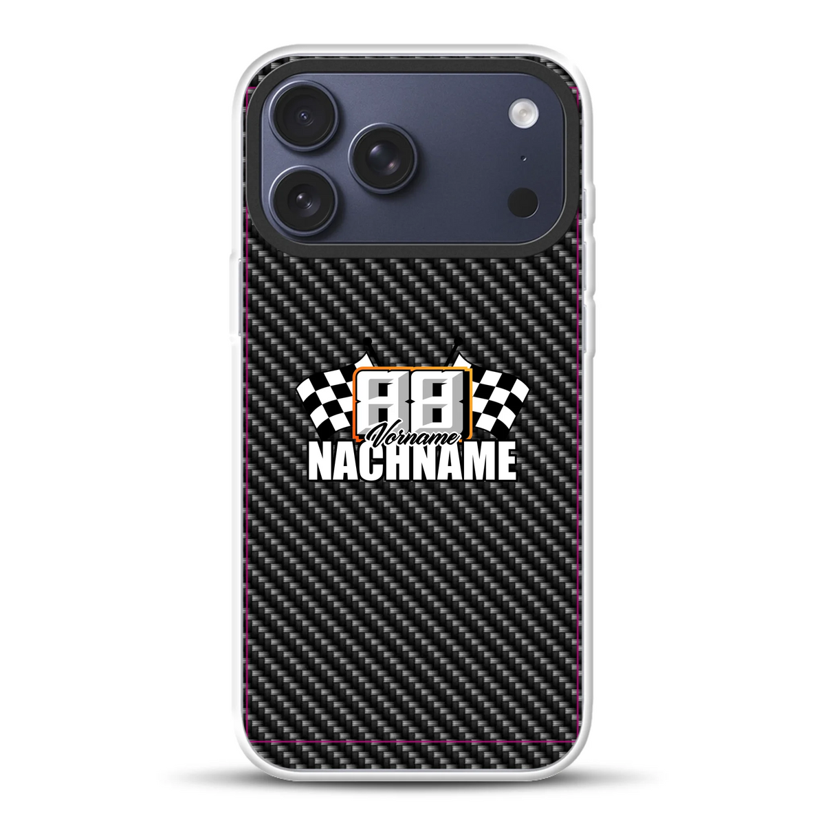 rvip18promaxhybrid-mockup.png