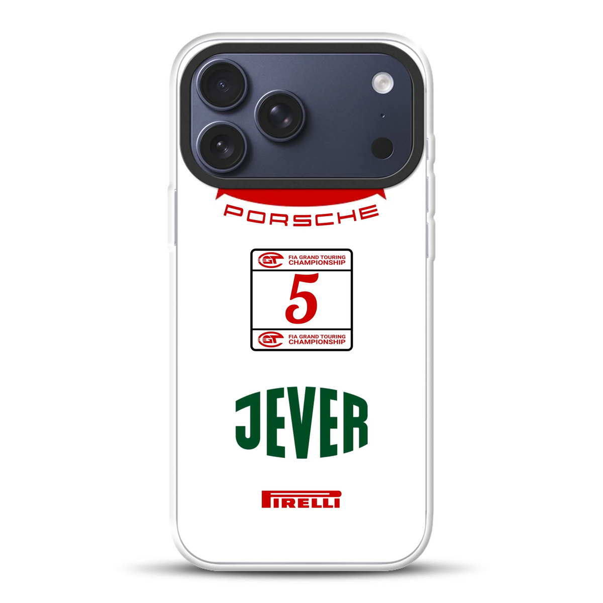 rvip18promaxhybrid-mockup.png