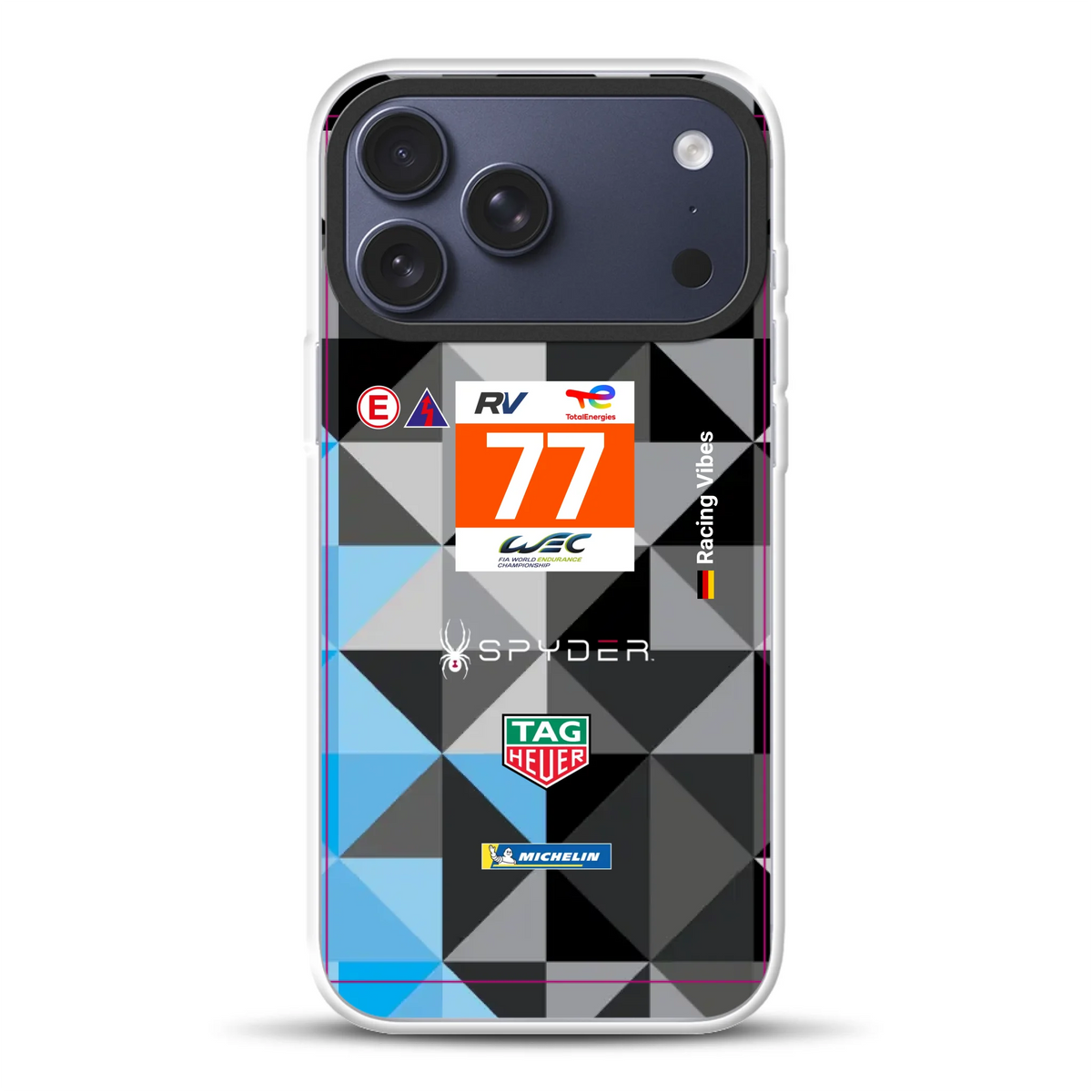 rvip18promaxhybrid-mockup.png