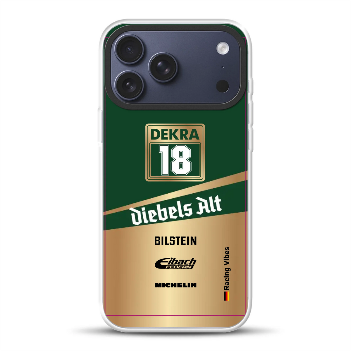 rvip18promaxhybrid-mockup.png