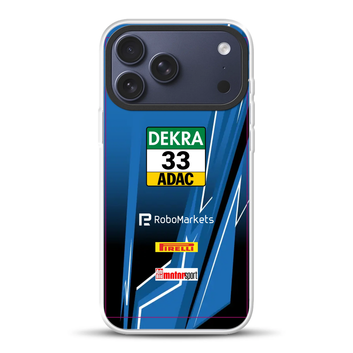 rvip18promaxhybrid-mockup.png