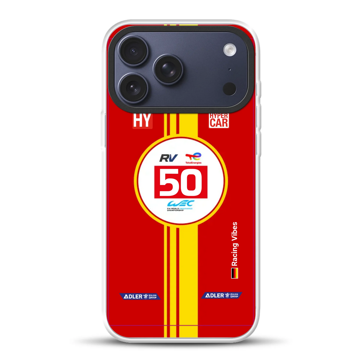 rvip18promaxhybrid-mockup.png