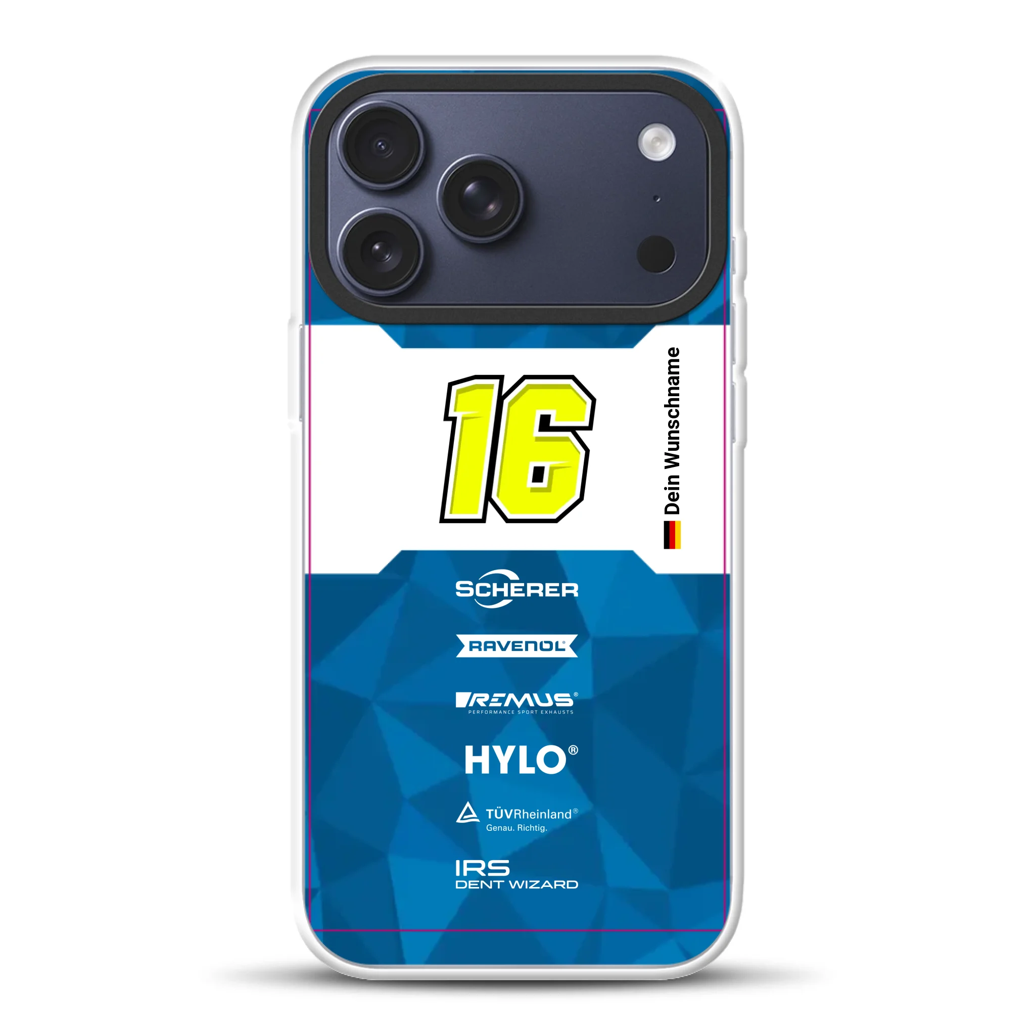 rvip18promaxhybrid-mockup.png
