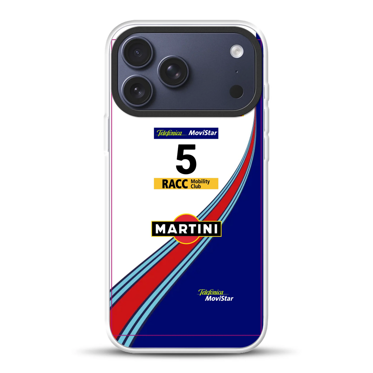 rvip18promaxhybrid-mockup.png