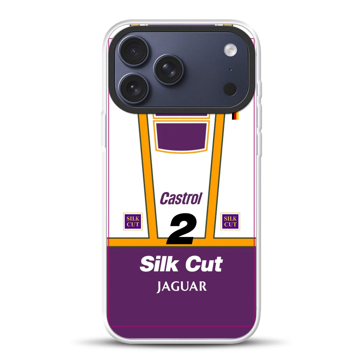 rvip18promaxhybrid-mockup.png