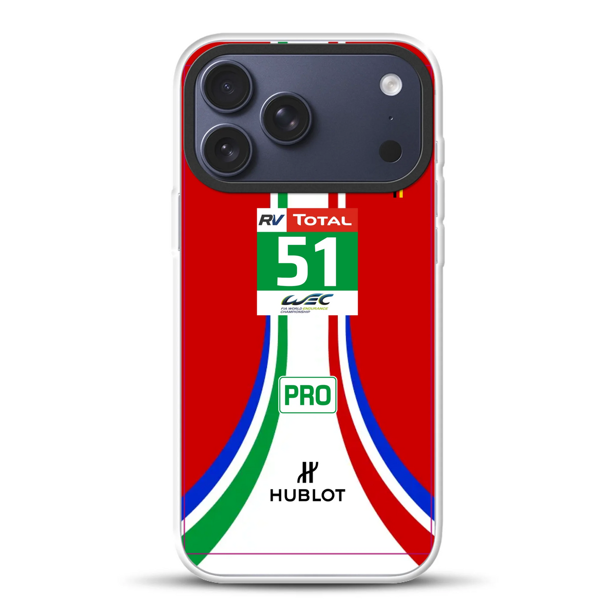 rvip18promaxhybrid-mockup.png